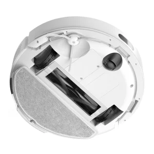 Tapo RV30 Max robotický vysavač, bílý - obrázek 2