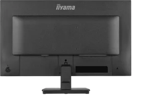 IIYAMA ProLite X2797HSU-B1 27" IPS FHD 120Hz 4ms Monitor - obrázek 4