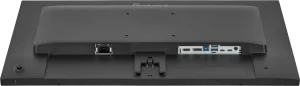 IIYAMA ProLite X2797HSU-B1 27" IPS FHD 120Hz 4ms Monitor - obrázek 5
