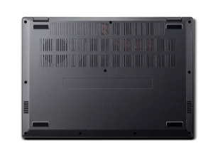 Acer Aspire 14 A14-51M 14" WUXGA 16GB/512GB Win 11H - obrázek 2