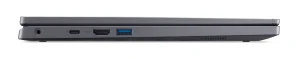 Acer Aspire 14 A14-51M 14" WUXGA 16GB/512GB Win 11H - obrázek 3