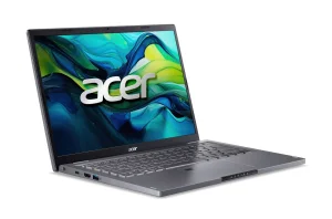 Acer Aspire 14 A14-51M 14" WUXGA 16GB/512GB Win 11H - obrázek 4