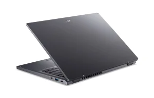 Acer Aspire 14 A14-51M 14" WUXGA 16GB/512GB Win 11H - obrázek 5