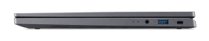 Acer Aspire 14 A14-51M 14" WUXGA 16GB/512GB Win 11H - obrázek 6