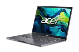 Acer Aspire 14 A14-51M 14" WUXGA 16GB/512GB Win 11H - obrázek 7