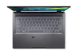 Acer Aspire 14 A14-51M 14" WUXGA 16GB/512GB Win 11H - obrázek 8