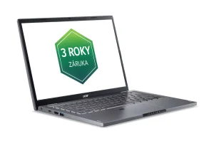 Acer Aspire 14 A14-51M 14" WUXGA 16GB/512GB Win 11H - obrázek 9