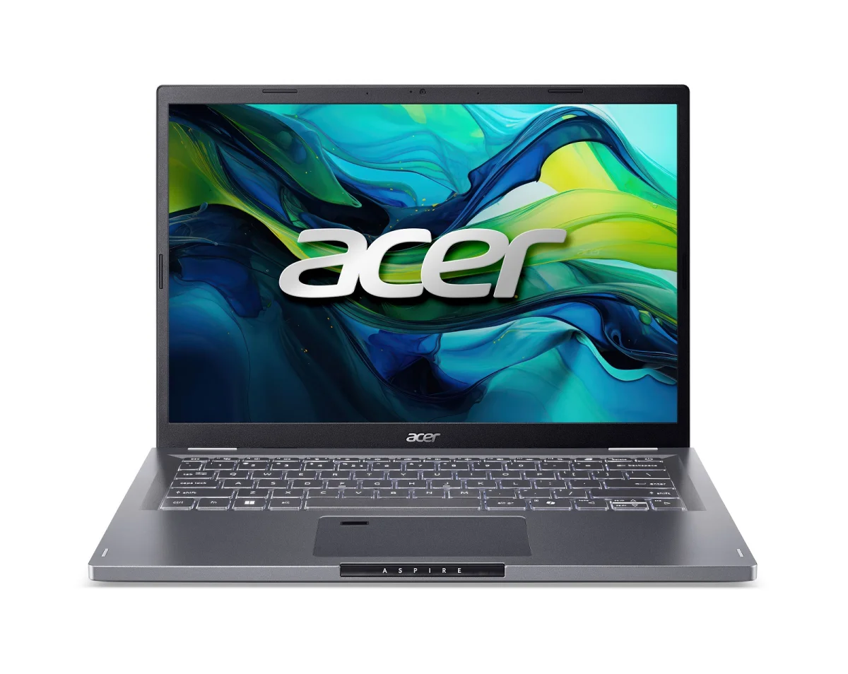 Acer Aspire 14 A14-51M 14" WUXGA 16GB/512GB Win 11H