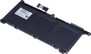 Baterie Lenovo ThinkBook 14 G6/G7, 16 G6/G7 45Wh 3900mAh (T6 Power) - obrázek 2