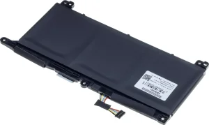 Baterie Lenovo ThinkBook 14 G6/G7, 16 G6/G7 45Wh 3900mAh (T6 Power) - obrázek 3