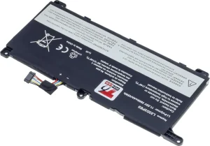 Baterie Lenovo ThinkBook 14 G6/G7, 16 G6/G7 45Wh 3900mAh (T6 Power) - obrázek 4