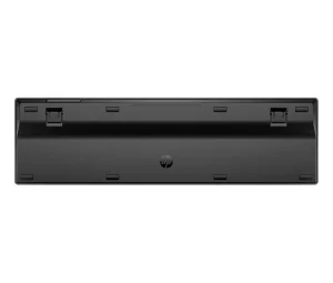 HP 725/USB+BT/CZ/Černá - obrázek 2
