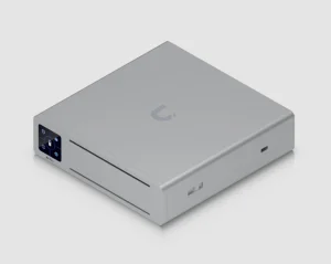 UniFi Protect AI Key - bezpečnostní klíč - obrázek 2