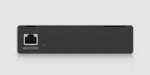 UniFi Protect AI Key - bezpečnostní klíč - obrázek 3
