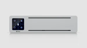 UniFi Protect AI Key - bezpečnostní klíč - obrázek 4