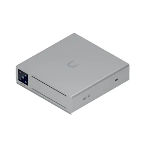 UniFi Protect AI Key - bezpečnostní klíč - obrázek 6