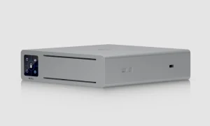 UniFi Protect AI Key - bezpečnostní klíč