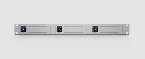 UniFi Protect AI Key stojan do racku - obrázek 2