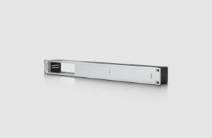 UniFi Protect AI Key stojan do racku - obrázek 3