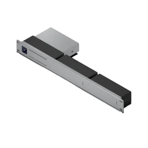 UniFi Protect AI Key stojan do racku - obrázek 5