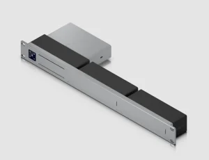 UniFi Protect AI Key stojan do racku