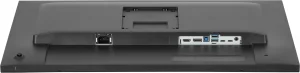 iiyama ProLite XB2797HSU-B1 27" IPS FHD 120Hz 4ms - obrázek 4