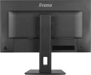iiyama ProLite XB2797HSU-B1 27" IPS FHD 120Hz 4ms - obrázek 5