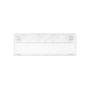 HyperX Origins 2 1800 / White Housing - obrázek 2