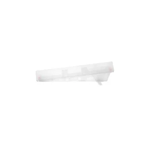 HyperX Origins 2 1800 / White Housing - obrázek 3