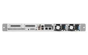 QNAP TS-h1077AFU-R7 NAS AMD Ryzen 7 32GB 10x2,5" SATA - obrázek 2