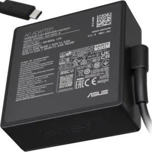 ASUS originální adaptér 90W PD USB-C