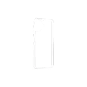 ER Crystal kryt pro Samsung Galaxy A06 - průhledný - obrázek 5