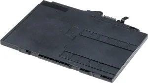 Baterie T6 Power pro HP EliteBook 725 G4, 820 G4, 828 G4, 4240mAh, 49Wh, 3cell, Li-pol - obrázek 4