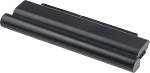 Baterie T6 Power Lenovo ThinkPad T440p, T540p, W540, L440, L540 serie, 7800mAh, 87Wh, 9cell - obrázek 3