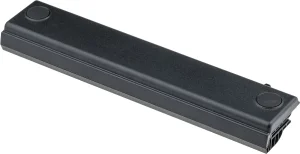Baterie Lenovo ThinkPad E570/E575 38Wh 2600mAh (T6 Power) - obrázek 3