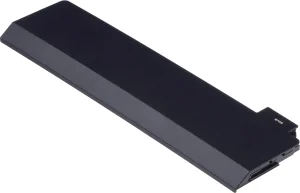 Baterie T6 Power pro Lenovo ThinkPad T440s, T450s, T460p, T470p, T550, 68, 2100mAh, 24Wh, 3cell - obrázek 4