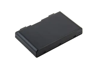 Baterie Asus K40/K50/K70 10,8V 4400mAh Li-Ion (AVACOM) - obrázek 2