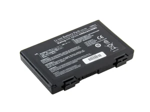 Baterie Asus K40/K50/K70 10,8V 4400mAh Li-Ion (AVACOM)