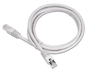 GEMBIRD Eth Patch kabel cat5e UTP 7,5m - PP12-7.5M