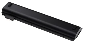 Baterie T6 Power pro Lenovo ThinkPad T470, T480, T570, T580, P51s, P52s, 5200mAh, 58Wh, 6cell - obrázek 3