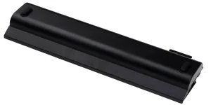 Baterie T6 Power pro Lenovo ThinkPad T470, T480, T570, T580, P51s, P52s, 5200mAh, 58Wh, 6cell - obrázek 4