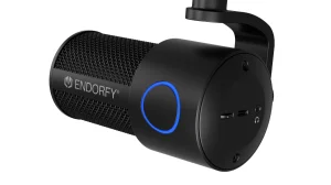 Endorfy mikrofon Solum Studio - obrázek 6