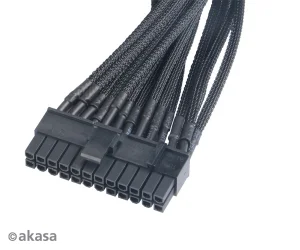 AKASA - Flexa P24 - obrázek 2