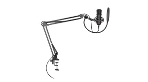 Endorfy mikrofon Solum - obrázek 2