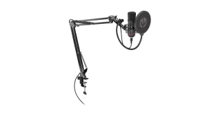 Endorfy mikrofon Solum - obrázek 3