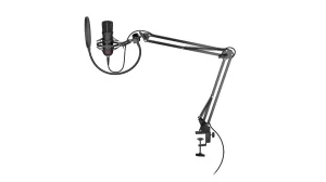 Endorfy mikrofon Solum - obrázek 4