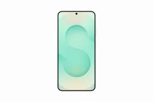 Samsung Galaxy S25 Android 12GB/512GB Green - obrázek 6