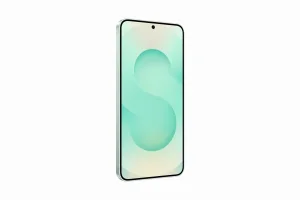 Samsung Galaxy S25 Android 12GB/512GB Green - obrázek 7