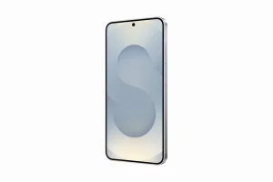 Samsung Galaxy S25 12GB/256GB Silver - obrázek 6