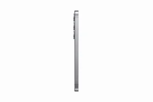 Samsung Galaxy S25 12GB/256GB Silver - obrázek 7
